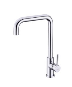 Vòi rửa bát Hafele HT21-CC1F245U 577.55.260