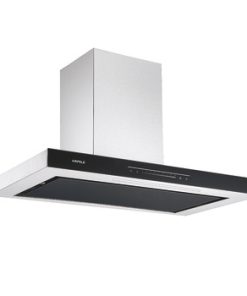 Máy hút mùi áp tường Hafele HC-W705B 533.87.377