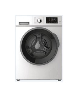 Máy Giặt Hafele HW-F60B 539.90.400 Cửa Trước Độc Lập 9 Kg