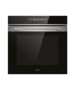 Lò Nướng Âm Tủ Hafele HO-8T72A 538.01.421