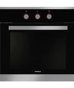Lò nướng âm tủ Hafele HO-K60B 534.05.581