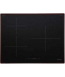 Bếp từ Hafele HC-I603D 536.61.631