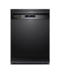 Máy rửa bát độc lập Hafele HDW-F605B 535.29.660