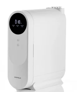 Máy lọc nước RO Hafele HWP-UNT400D 577.95.700