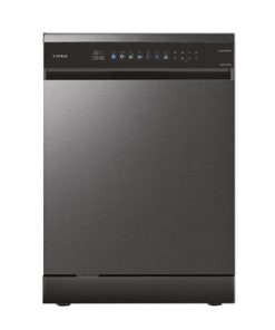 Máy rửa chén Hafele HDW-F6072B 535.29.700