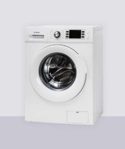Máy giặt Malloca MWM-C1903E