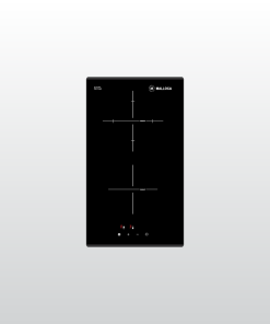 Bếp Điện Domino MDR 302