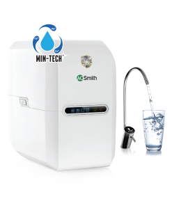 Máy lọc nước A. O. Smith E3