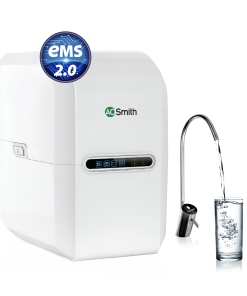 Máy lọc nước A. O. Smith G2